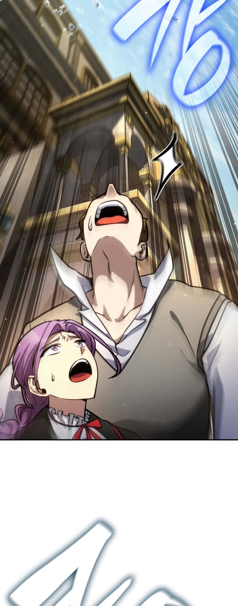 Infinite Mage, Chapter 91 image 90